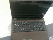 Asus k52f . gebraucht kaufen  Darmstadt