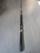 Sabre stroker 100lb for sale  Auburn