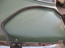 Fiat uno prima usato  Canale