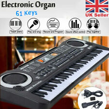 Key electric digital for sale  UK