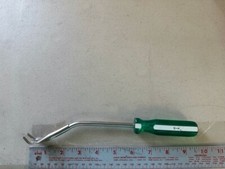 Spark plug boot for sale  Pine