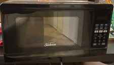 Sunbeam sgc70704 0.7 for sale  Fort Lauderdale