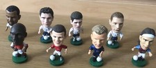 Corinthian prostars 2005 for sale  SUTTON COLDFIELD