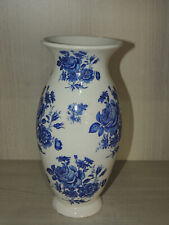Vaso vintage porcellana usato  Italia