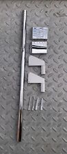Reduced hansgrohe crometta for sale  BRISTOL