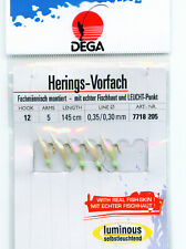 Dega heringsvorfach mini gebraucht kaufen  Berlin