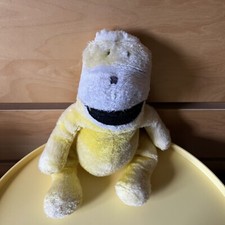 Izo flat eric gebraucht kaufen  Kassel