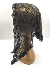 Mantilla catholic liturgical for sale  Stamford