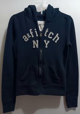 Abercrombie kids size for sale  Zanesville