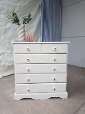Vtg white antique for sale  NORTH SHIELDS
