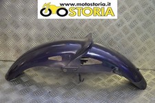 Parafango anteriore honda usato  Solza