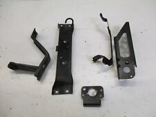 Halter kawasaki zzr gebraucht kaufen  Ellwangen (Jagst)