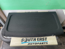 Door 2022 parcel for sale  SANDWICH