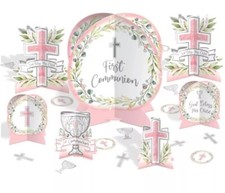 First communion girl for sale  Hempstead