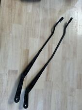 Mk3 jetta golf for sale  Indio