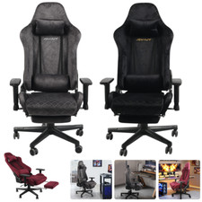 280kg gamingstuhl schreibtisch gebraucht kaufen  Euskirchen