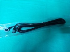 Cavo antenna per usato  San Giuliano di Puglia