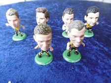 Riginal soccer figure gebraucht kaufen  Bünde