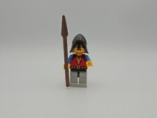 Lego chevalier vintage d'occasion  Auneau