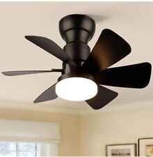 22inch ceiling fans for sale  Broken Arrow