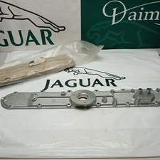 Jaguar v12 engine for sale  DUDLEY