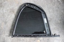 metal door 30 vented for sale metal door 30 vented for sale Saint Petersburg