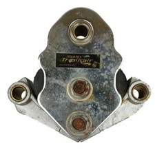 Lci equa flex for sale  Hudson