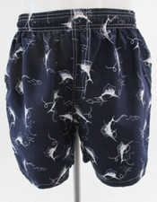 Beach surf shorts for sale  ST. IVES