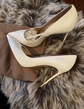 Gianvito rossi milano gebraucht kaufen Gianvito rossi milano gebraucht kaufen  Karlstadt