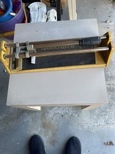 Tile cutter for sale  Washingtonville