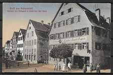 schorndorf gebraucht kaufen schorndorf gebraucht kaufen Jena