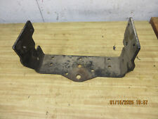 John deere425 445 for sale  Hammond