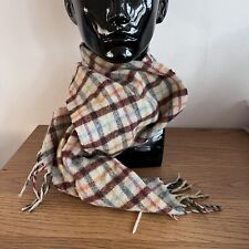 Viyella moon lambswool for sale  LYTHAM ST. ANNES