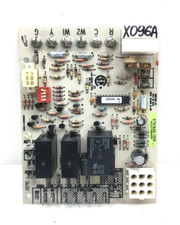 Honeywell st9162a1008 furnace for sale  Glendale