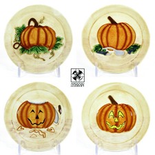 Mww market carve for sale  Plainfield