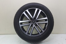 Set mercedes benz for sale  SCUNTHORPE