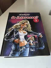 Dany interessa m usato  Villeneuve