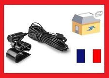 Micro alpine cda d'occasion  Les Angles