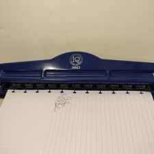 360 system desktop for sale  Waxahachie