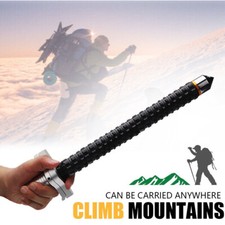 2pcs walking sticks for sale  Shipping to United Kingdom
