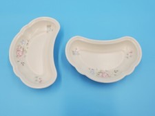 Vintage pfaltzgraff tea for sale  Lakewood