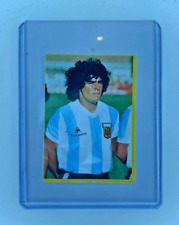 Diego armando maradona usato  Castelfiorentino