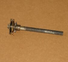 Ariens 02404500 hex for sale  Charlestown