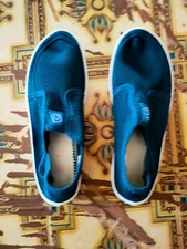 Scarpe nuoto unisex usato  Bellizzi