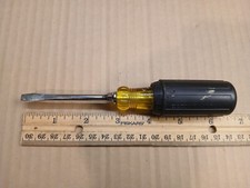 Klein tools 602 for sale  Antwerp