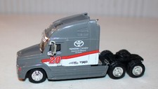 Lionel toyota racing for sale  Blountstown