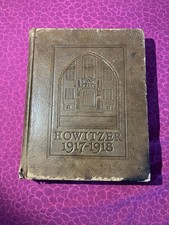 1917 1918 howitzer for sale  Salinas