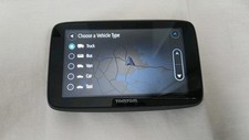 Tomtom pro 5350 for sale  UK