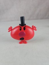 Mr. rude figure for sale  NEWARK