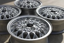 Zoll polo 4x100 gebraucht kaufen  Berlin